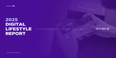 Blog Thumbnail