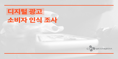 Blog Thumbnail