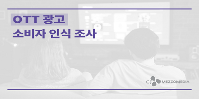 Blog Thumbnail