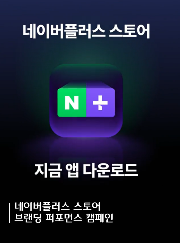 main-works Image